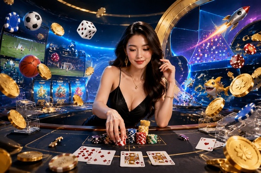 5bet