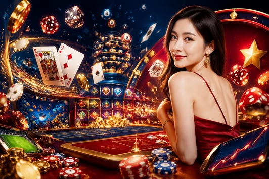 5bet