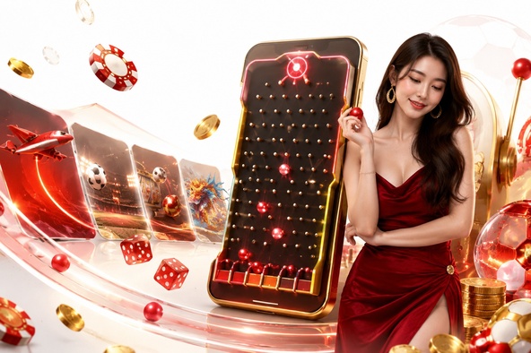 5bet