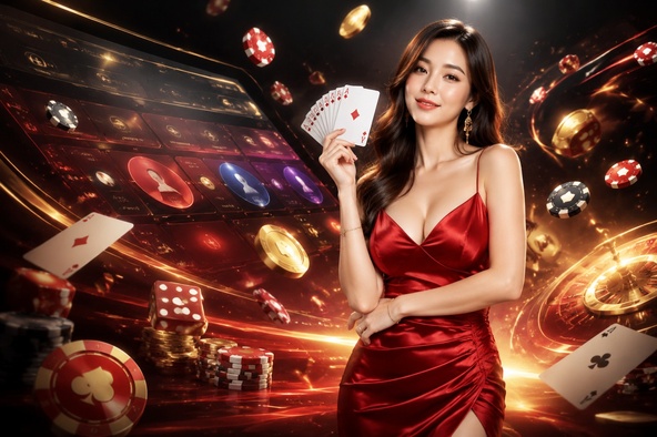 5bet