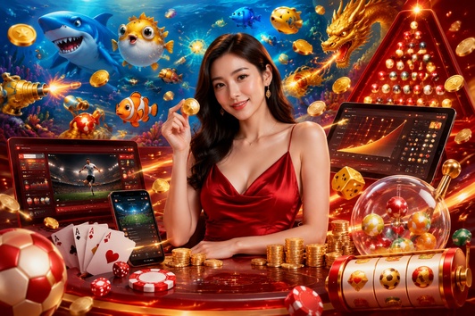 5bet