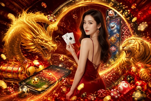 5bet
