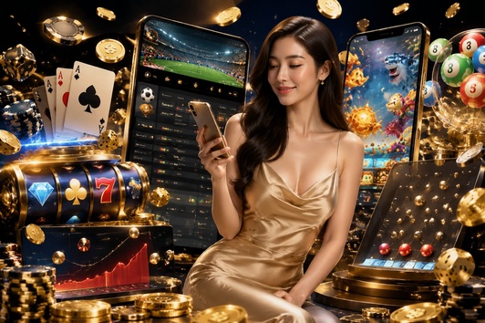 5bet