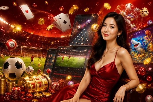 5bet