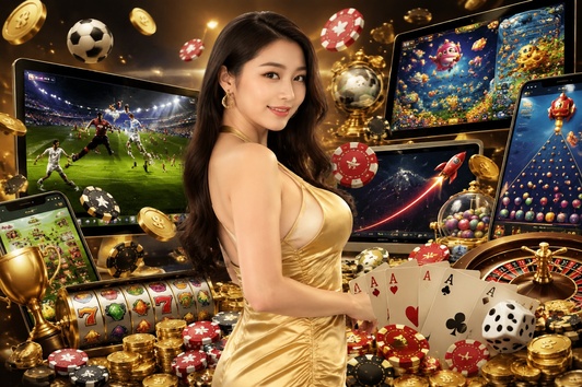 5bet