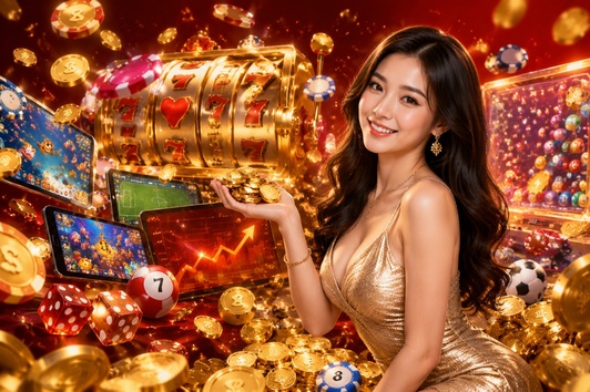 5bet