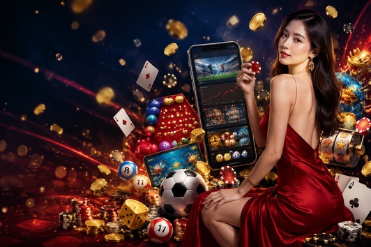 5bet