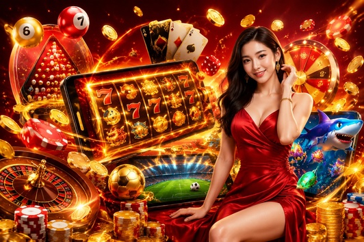 5bet