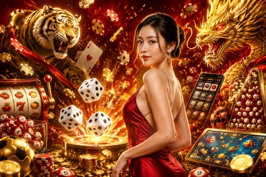5bet