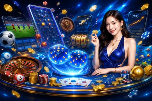 5bet