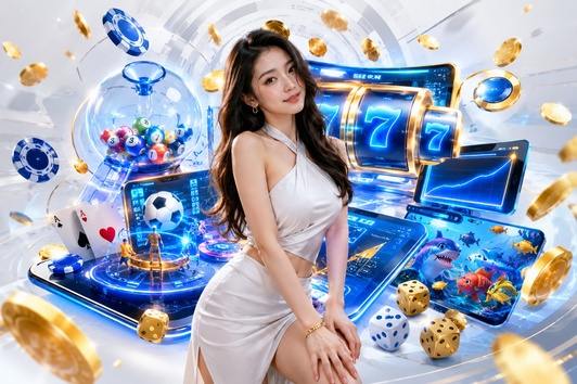 5bet