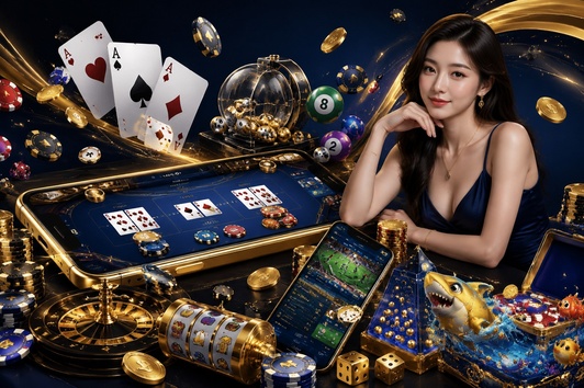 5bet