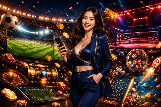 5bet