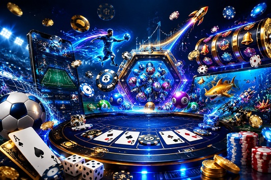 5bet