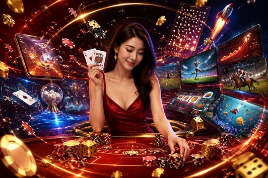 5bet