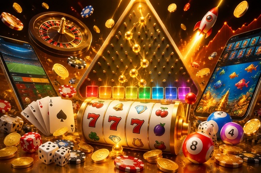 5bet